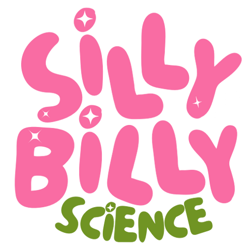 silly billy science