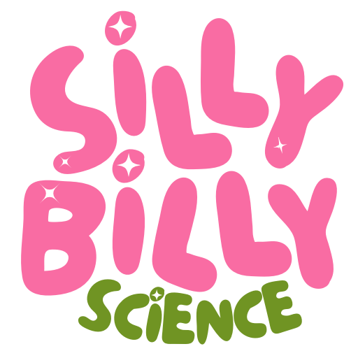 silly billy science